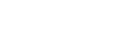 Ask A Broker