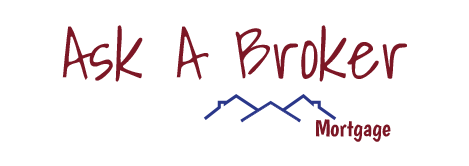 Ask A Broker